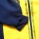 Костюм "Спорт" с желтыми полосками оптом от российского производителя