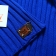 Шапка "Микки" синяя летом(очень легкая, приятная на ощупь,можно одеть в прохладный вечер и летом ) оптом от российского производителя